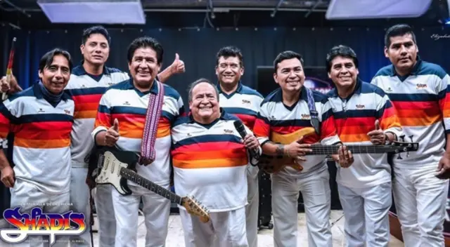 ‘Chapulín, El Dulce’ envía caluroso saludo por aniversario del diario El popular