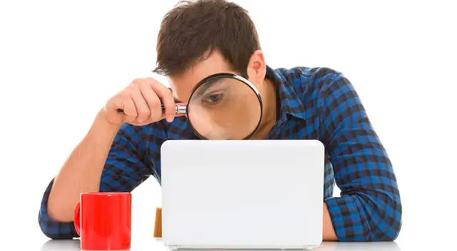 Encuentra las 10 diferencias en la imagen