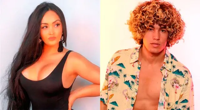 Michelle Soifer se confesará sobre sus locuras de amor.