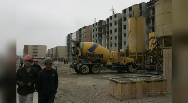 Revisa aquí los documentos que necesitas presentar para solicitar tu bono familiar habitacional y gracias al bono del buen pagador poder cumplir tu sueño de la casa propia mediante el crédito Mivivienda y Techo propio.