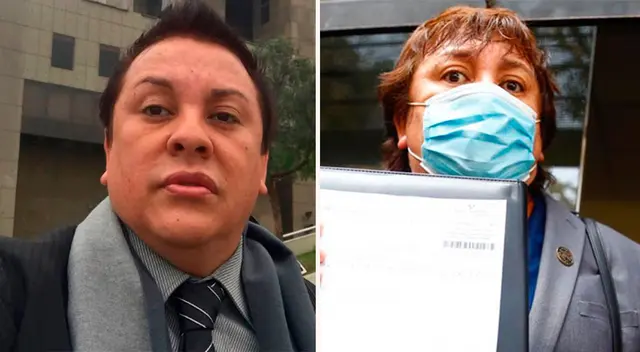 El wasap de JB muestra avance de parodia sobre Richard Swing con nueva mascarilla