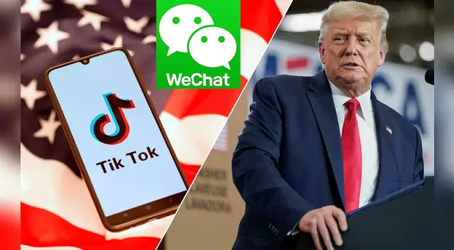 Conoce aquí todos los detalles.