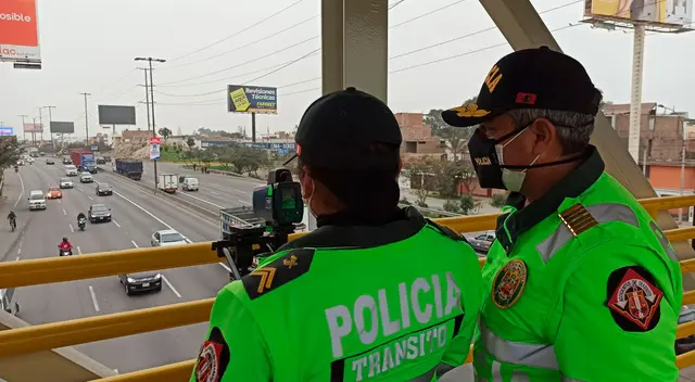 Foto: Deysi Portuguez/URPI-GLR.