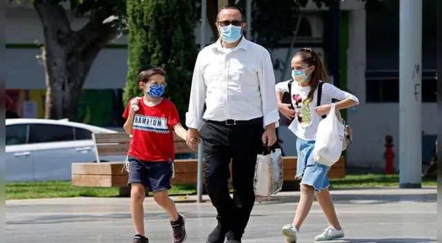 Los expertos reconocieron las limitaciones de su estudio, particularmente por el reducido número de participantes.