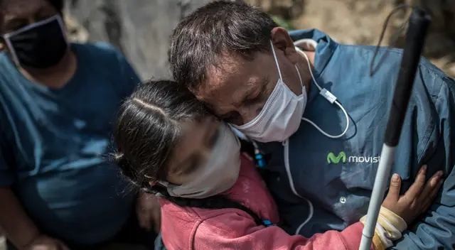 Minsa reportó 95 fallecidos por la COVID-19, la cifra más baja desde que empezó la pandemia. Minsa reportó 95 fallecidos por la COVID-19, la cifra más baja desde que empezó la pandemia.