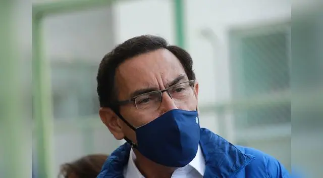 Jefe del Gabinete, Walter Martos, señaló que buscará tender puentes con el Congreso. Jefe del Gabinete, Walter Martos, señaló que buscará tender puentes con el Congreso.