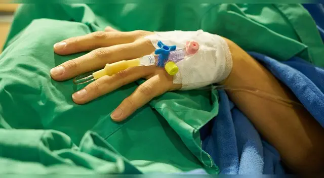 Argentina cuenta con más de 600 mil infectados a causa del coronavirus. Argentina cuenta con más de 600 mil infectados a causa del coronavirus.