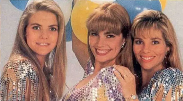 Esto es guerra y Nubeluz se unen en un emotivo programa de aniversario.