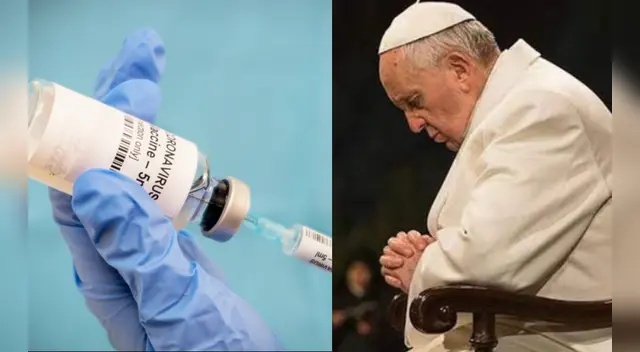 El coronavirus ha contagiado a más de 30 millones de personas a nivel mundial.