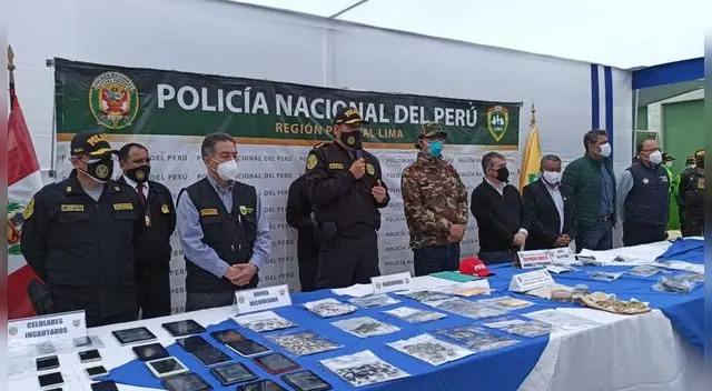 mujer es detenida comercializando postres a base de marihuana mujer es detenida comercializando postres a base de marihuana
