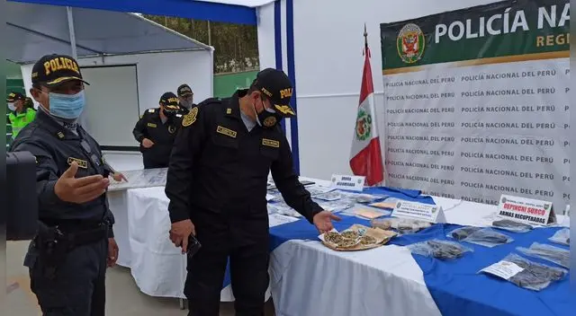 mujer es detenida comercializando postres a base de marihuana mujer es detenida comercializando postres a base de marihuana