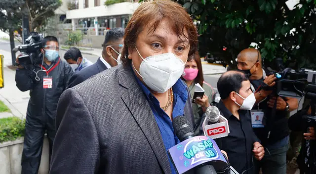 Vía Instagram, el cómico Jorge Benavides dio a conocer un nuevo adelanto de la parodia que realizará El Wasap de JB a Richard Swing.