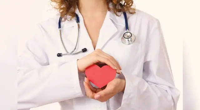 Deja de fumar. Es el primer paso y uno de los más importantes.