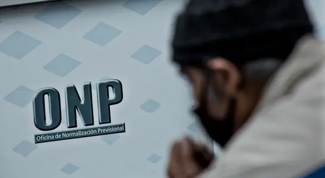 Foto: John Reyes/GLR.