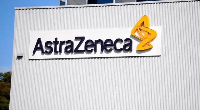 AstraZeneca difunde los detalles de los ensayos de la posible vacuna contra el COVID-19 AstraZeneca difunde los detalles de los ensayos de la posible vacuna contra el COVID-19