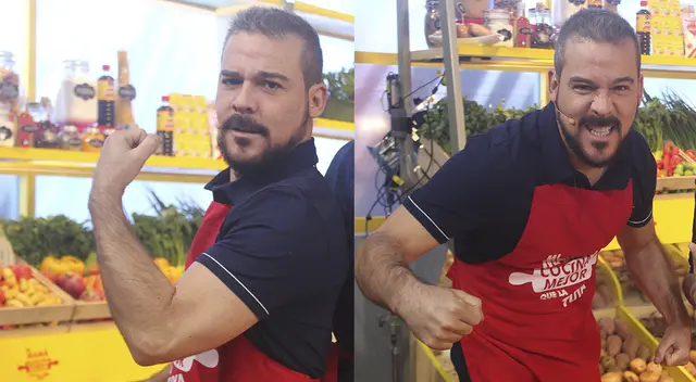 Adolfo Aguilar Adolfo Aguilar