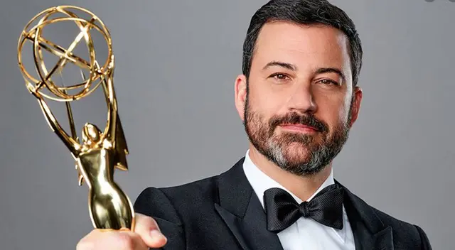 Emmy 2020 EN VIVO: Sepa que canal, hora y nominados de la gran premiación