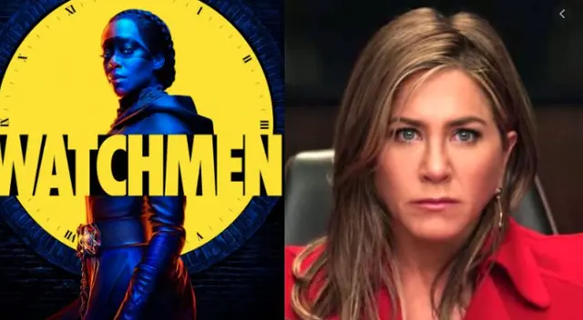 Emmy 2020 EN VIVO: Sepa que canal, hora y nominados de la gran premiación