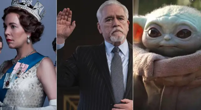 Emmy 2020 EN VIVO: Sepa que canal, hora y nominados de la gran premiación