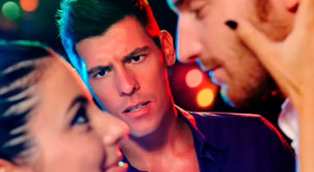 Bassey se hizo viral tras compartir sus pensamientos sobre los hombres que cortejan a su novia.