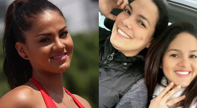 Se juntaron para pasar un grato momento con su hijo Antonio. Se juntaron para pasar un grato momento con su hijo Antonio.