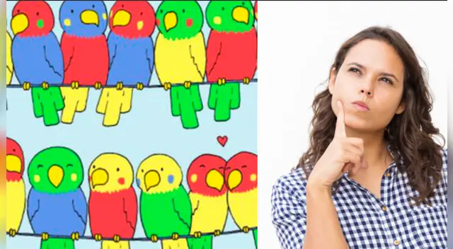 El challengue de Facebook ha causado sensación en las redes sociales.