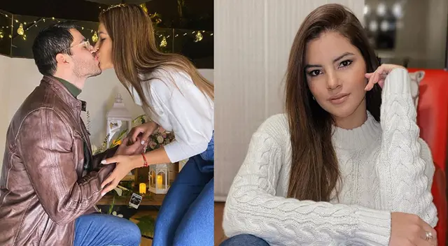 ¡Se casa! ¡Se casa!