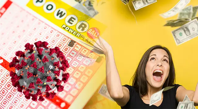 No se puede dar por sentado este virus, especialmente cuando llega el invierno, aseguró el doctor Ryan. No se puede dar por sentado este virus, especialmente cuando llega el invierno, aseguró el doctor Ryan.