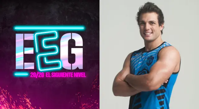 Nicola Porcella aseguró que si el productor de Esto es guerra, Peter Fajardo, le pide volver, él lo haría inmediatamente. Nicola Porcella aseguró que si el productor de Esto es guerra, Peter Fajardo, le pide volver, él lo haría inmediatamente.