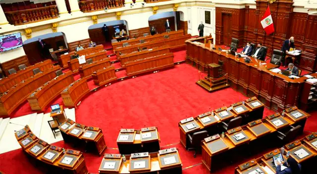 Recolectan firmas para pedirle al Congreso que discuta y elimine el voto preferencial. Recolectan firmas para pedirle al Congreso que discuta y elimine el voto preferencial.