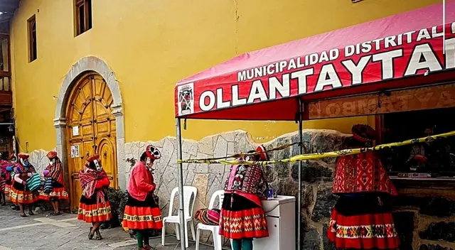 En septiembre puedes cobrar el bono Universal para los beneficiarios del segundo padrón del Gobierno mediante el retiro de S/760 en el Banco de la Nación. En septiembre puedes cobrar el bono Universal para los beneficiarios del segundo padrón del Gobierno mediante el retiro de S/760 en el Banco de la Nación.