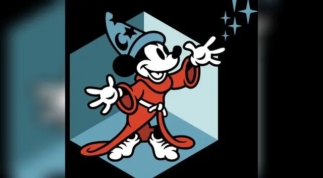 El programa reúne a diversos expertos de Imagineers de Disney alrededor del mundo