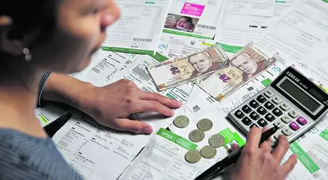 Consulta con tu número de suministro si eres beneficiarios del apoyo económico para poder pagar la deuda de tus recibos de luz. Consulta con tu número de suministro si eres beneficiarios del apoyo económico para poder pagar la deuda de tus recibos de luz.