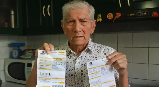 La lista de beneficiarios de los 160 soles ya fue publicada en la plataforma de Osinergmin y 28 distribuidoras de energía eléctrica. La lista de beneficiarios de los 160 soles ya fue publicada en la plataforma de Osinergmin y 28 distribuidoras de energía eléctrica.