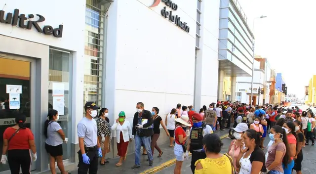 Descubre hoy cómo ver si eres beneficiario del segundo bono Universal si no tienes tu DNI mediante la plataforma del Midis y cobrar S/760 para comprar medicamentos y alimentos. Descubre hoy cómo ver si eres beneficiario del segundo bono Universal si no tienes tu DNI mediante la plataforma del Midis y cobrar S/760 para comprar medicamentos y alimentos.