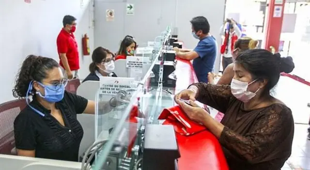 Descubre hoy cómo ver si eres beneficiario del segundo bono Universal si no tienes tu DNI mediante la plataforma del Midis y cobrar S/760 para comprar medicamentos y alimentos. Descubre hoy cómo ver si eres beneficiario del segundo bono Universal si no tienes tu DNI mediante la plataforma del Midis y cobrar S/760 para comprar medicamentos y alimentos.