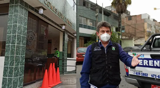 Detienen a sujetos en fiesta durante estado de emergencia. Detienen a sujetos en fiesta durante estado de emergencia.