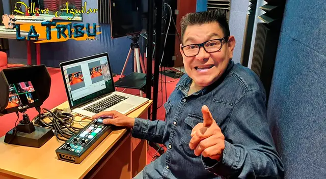 Prometo bajar de peso.