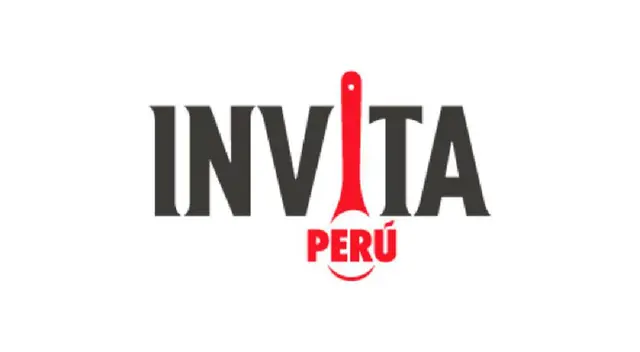 Invita Perú alista primera feria gastronómica virtual