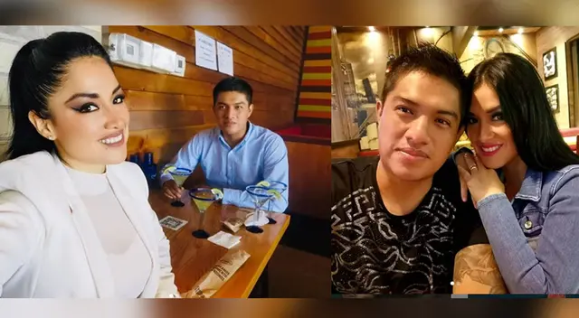 Se perfilaría como candidato a las próximas elecciones electorales.