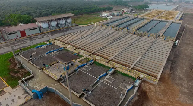 Techo propio: conoce los requisitos para recibir el bono familiar habitacional para pagar tu casa propia Techo propio: conoce los requisitos para recibir el bono familiar habitacional para pagar tu casa propia