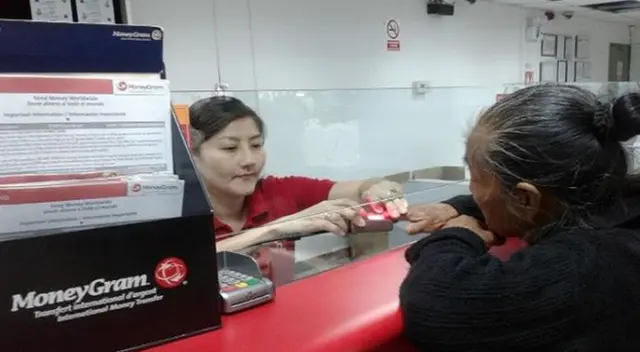 Bono familiar universal, cuándo es el último día para cobrar el bono universal en el banco con DNI Bono familiar universal, cuándo es el último día para cobrar el bono universal en el banco con DNI