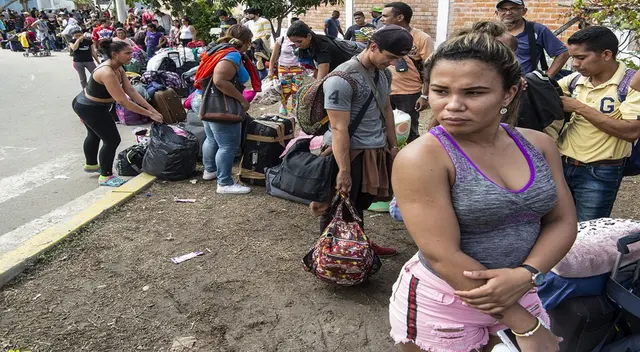 Bono familiar universal, cuándo es el último día para cobrar el bono universal en el banco con DNI Bono familiar universal, cuándo es el último día para cobrar el bono universal en el banco con DNI