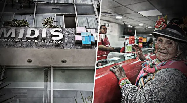 Bono familiar universal, cuándo es el último día para cobrar el bono universal en el banco con DNI Bono familiar universal, cuándo es el último día para cobrar el bono universal en el banco con DNI