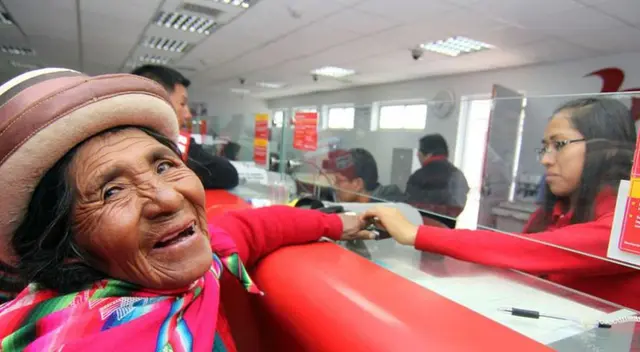 Aprueban padrón del Bono Rural. Aprueban padrón del Bono Rural.