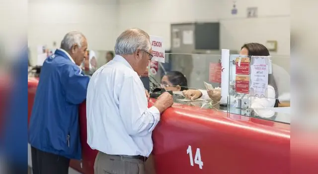 ¿Cuándo podré cobrar el bono familiar universal? ¿Cuándo podré cobrar el bono familiar universal?