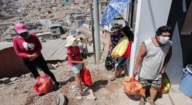 Descubre hoy cómo ver si eres beneficiario del segundo bono Universal si no tienes tu DNI mediante la plataforma del Midis. Descubre hoy cómo ver si eres beneficiario del segundo bono Universal si no tienes tu DNI mediante la plataforma del Midis.