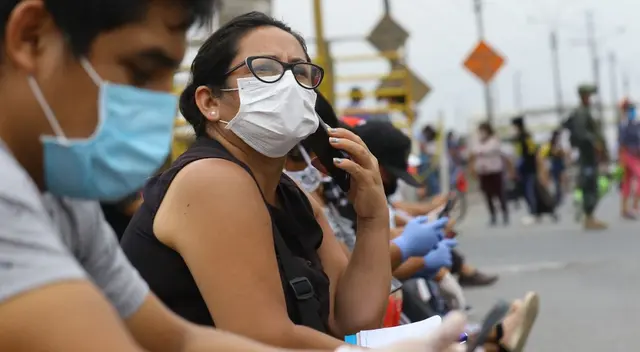 Techo propio: conoce los requisitos para recibir el bono familiar habitacional para pagar tu casa propia Techo propio: conoce los requisitos para recibir el bono familiar habitacional para pagar tu casa propia