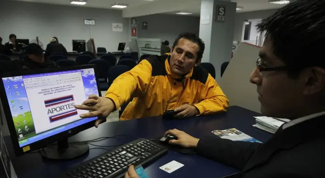 Techo propio: conoce los requisitos para recibir el bono familiar habitacional para pagar tu casa propia Techo propio: conoce los requisitos para recibir el bono familiar habitacional para pagar tu casa propia