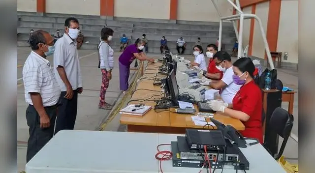 Bono familiar universal, cuándo es el último día para cobrar el bono universal en el banco con DNI Bono familiar universal, cuándo es el último día para cobrar el bono universal en el banco con DNI